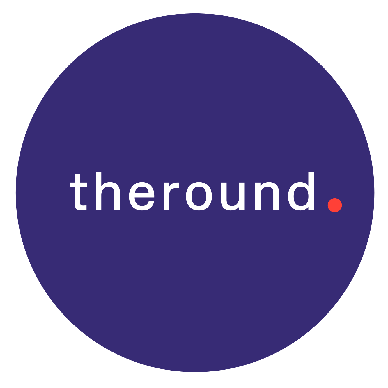 theround